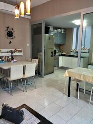 Kerrisdale (D8), Condominium #528362801